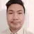 Arlan - English tutor - Paraparaumu