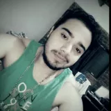 Marcos - Profesor matemática - Neuquén