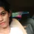 Jeevitha - Maths tutor - Chennai