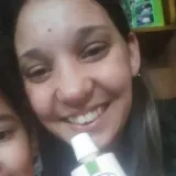 Claudia - profesor de matemáticas - Ituzaingó