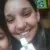 Claudia - profesor de matemáticas - Ituzaingó