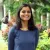 Anuja - Current affairs tutor - Mumbai