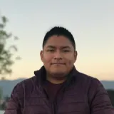 José Mauricio - Profe de redacción de blogs - Ciudad de México