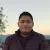 José Mauricio - Profe de redacción de blogs - Ciudad de México