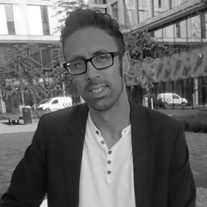 Abdallah - Prof de maths - La Garenne-Colombes