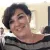 Valeria - Maths tutor - Cagliari