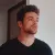 Julien - Coach sportif - Albi