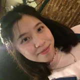 Jan - Chinese tutor - Sunderland