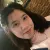 Jan - Chinese tutor - Sunderland