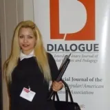 GATI - Prof d'arabe - Cannes
