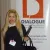 GATI - Prof d'arabe - Cannes