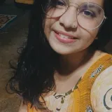 Sanghati - Biology teacher - South Dumdum
