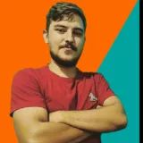 Gabriel - personal trainer - 