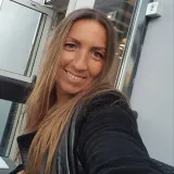 Carine - Prof de maths - Claye-Souilly