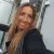 Carine - Prof de maths - Claye-Souilly
