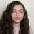 Annadonata - Italian teacher - London