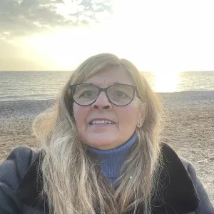 Paola - prof de Portugués brasileño - Alicante (Alacant)