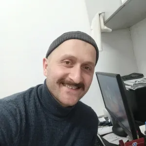 GÜVEN - Matematik öğretmeni - Akyazı