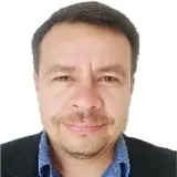 Luis - Profe de apoyo escolar - Bogotá