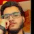 Sufiyan - Maths tutor - Hyderabad