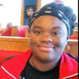 Chyanne - Maths tutor - Chapel Hill