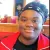 Chyanne - Maths tutor - Chapel Hill
