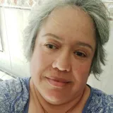 Olivia - Prof de français - Merelim (São Paio)
