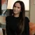 Marcela - Spanish tutor - Gainesville