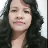 Rosa María Alejandra - profesor de matemáticas - Ciudad de México