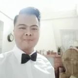 Yogi - Guru gitar - Tangerang