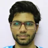 Kamlesh - Maths tutor - New Delhi