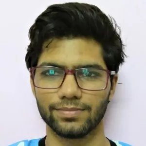 Kamlesh - Maths tutor - New Delhi