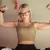 Abril - Entrenador personal - 
