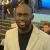Mr Diokhane - Prof de maths - Toulouse