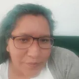 Nicte - profesor de matemáticas - Ciudad de México