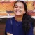 Shivakami - Biology teacher - Kottayam