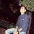 Priyanshu - Maths tutor - Faridabad