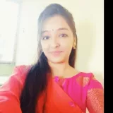 Sampriti - General knowledge tutor - Kolkata