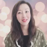 Guo - Chinese tutor - 