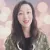 Guo - Chinese tutor - 