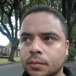 Fabio - Professor de Introdução à Informática - Curitiba