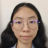 Sophia - Vietnamese teacher - Casuarina