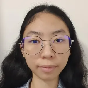 Sophia - Vietnamese teacher - Casuarina