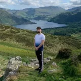 Yiannis - Maths tutor - Leeds