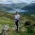 Yiannis - Maths tutor - Leeds