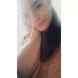 Büşra - Türk dili ve edebiyatı öğretmeni - Çayırova