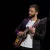 Antonio - Professor de Guitarra - 