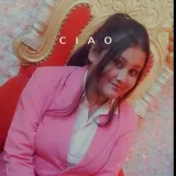 Anindita - Reading tutor - Guwahati