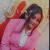 Anindita - Reading tutor - Guwahati