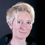 Katja - Lehrkraft für Akustik-Gitarre - Köln
